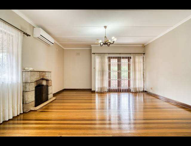 3 BEDROOM HOUSE FOR SALE IN WESTVILLE